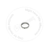 Blumaq 396-9898 Bearing Races Bearing Races - Outer, 110.6 mm. OD