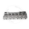 Blumaq 0R-0836 Engine Cylinder Head Assembly Engine Cylinder Head Assembly - fits Caterpillar Wheel Tractor and Wheel Scraper