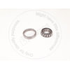 0635900363 by BLUMAQ - BEARING