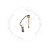038.044 by BLUMAQ - Engine Oil Level Sensor