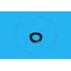107.032 by BLUMAQ - Spring Washer