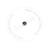 Blumaq 032.138 Engine Valve Cover Engine Valve Cover