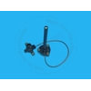 032.370 by BLUMAQ - Engine Oil Sump Sensor