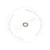 Blumaq 107.100 Washer Washer