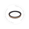 Blumaq 12018035B Multi-Purpose Seal SEAL