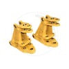 Blumaq 236-5883 Frame Assembly Frame Assembly - Fit for Caterpillar Applications
