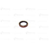 Blumaq 19034801B Oil Seal Oil Seal