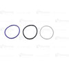 Blumaq 030.719 Engine Cylinder Liner Seal Set Engine Cylinder Liner Seal Set - fits Volvo