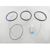 Blumaq 030.726 Engine Cylinder Liner Seal Set Engine Cylinder Liner Seal Set - fits Volvo