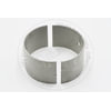 Blumaq 030.941 Engine Connecting Rod Bearing Engine Connecting Rod Bearing