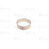 Blumaq 030.942 Engine Connecting Rod Bearing Engine Connecting Rod Bearing