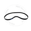 Blumaq 034.014 V-Ribbed Belts V-Ribbed Belts - fit for Various Applications