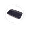 034.138 by BLUMAQ - Exterior Door Handle