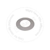Blumaq 133-2426 Multi-Purpose Shim Multi-Purpose Shim - fits Caterpillar