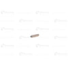 Blumaq 039.032 Engine Valve Guide Engine Valve Guide