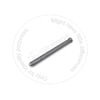 Blumaq 104-3568 Engine Push Rod Engine Push Rod - fits Caterpillar Engines and Vehicles