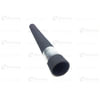 237-4415 by BLUMAQ - Radiator Coolant Hose - fits Caterpillar Track Type Tractor D6G2 XL