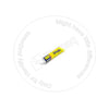 Blumaq 077-3935 RTV Silicone RTV Silicone - fit for Caterpillar Applications