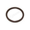 Blumaq 031.288 Engine Crankshaft Seal Engine Crankshaft Seal