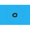 Blumaq 099-1049 Lock Washer Lock Washer