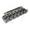 Blumaq 6734-11-1110 Engine Cylinder Head Engine Cylinder Head - fits Komatsu