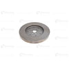 167-8125 by BLUMAQ - Engine Crankshaft Vibration Damper - fit for Caterpillar Applications