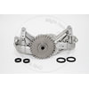 Blumaq 078.375 Engine Oil Pump Engine Oil Pump - 31 Teeth