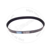 Blumaq 033.496 Serpentine Belt Serpentine Belt - Multi-Ribbed
