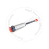 100-7565 by BLUMAQ - Diesel Fuel Injector Nozzle