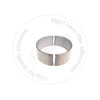 Blumaq 107-7331 Engine Connecting Rod Bearing Engine Connecting Rod Bearing - 0.98 in x 2.56 in, Fit for Caterpillar