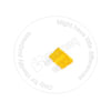 203-0438 by BLUMAQ - Multi-Purpose Fuse - Fit for Caterpillar Applications