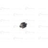 Blumaq 5I-7558 Engine Timing Crankshaft Gear Engine Timing Crankshaft Gear - on Front Housing, 51.965 mm. OD