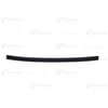 Blumaq 346-8036 Door Window Molding Door Window Molding - Fit for Caterpillar Applications