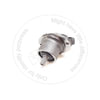 252-5127 by BLUMAQ - Hydraulic Pump - 15.50" Length, Axle Piston Motor Fixed Displacement