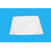 208-979-7620 by BLUMAQ - Cabin Air Filter for Komatsu Excavator