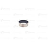 Blumaq 463-3915 Engine Crankshaft Main Bearing Engine Crankshaft Main Bearing - Fit for Caterpillar Applications