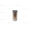 Blumaq 5M-8256 Engine Cylinder Liner Engine Cylinder Liner - fit for Caterpillar Applications