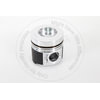 Blumaq 297-7750 Engine Piston Engine Piston - 5.91 in x 5.12 in, Fit for Caterpillar Applications