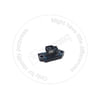 Blumaq 348-7516 Exhaust Gas Differential Pressure Sensor Exhaust Gas Differential Pressure Sensor - Nox Reduction System