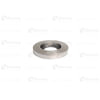 Blumaq 2P-3787 Engine Crankshaft Vibration Damper Engine Crankshaft Vibration Damper