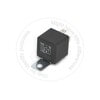 Blumaq 3E-6477 Multi-Purpose Relay Multi-Purpose Relay - 24V, 5 Prong Plug-In, Continuous Duty, fits Caterpillar