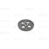 Blumaq 472-8008 Engine Camshaft Idler Gear Engine Camshaft Idler Gear - Fit for Caterpillar Applications