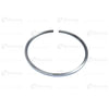 Blumaq 101-2043 Engine Piston Ring Engine Piston Ring