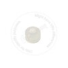 Blumaq 151-9576 Roller Roller
