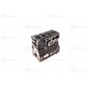 Blumaq 232-7604 Engine Block Engine Block - fit for Caterpillar Applications