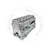 Blumaq 2W-9746 Engine Block Engine Block - fit for Caterpillar Applications