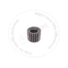 Blumaq 522-2301 Transmission Sun Gear Transmission Sun Gear