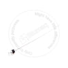 Blumaq 271-7167 Engine Oil Dipstick Engine Oil Dipstick - fit for Caterpillar Applications