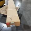 82210657AE by CHRYSLER - Running Board Full Kit - fits 2010 Chrysler Town & Country and Dodge Grand Caravan