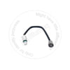 Blumaq 3E-0487 Engine Speed Sensor Engine Speed Sensor - fits Caterpillar Vehicles
